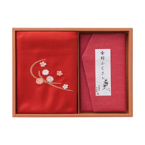 k hJЕC~&amp;ӂ B3099145 B3099145 G݁Ezr[ECeA m[uh