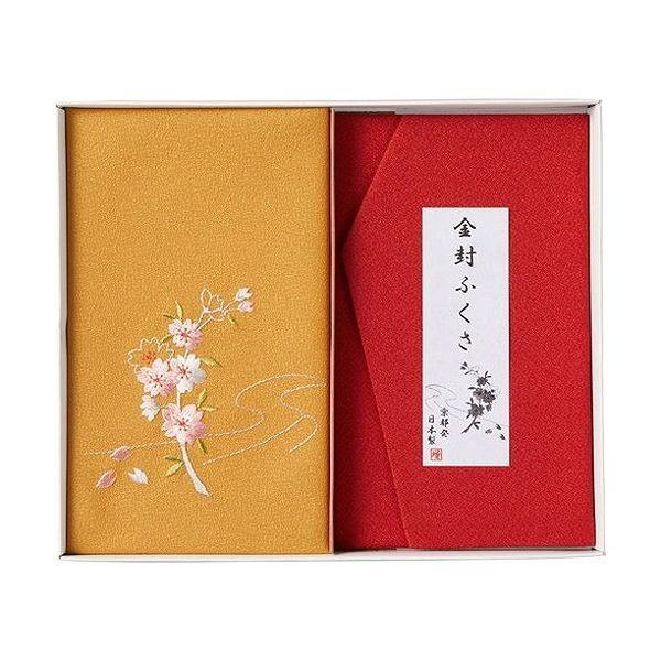 hJ&amp;ӂ B4064689 s