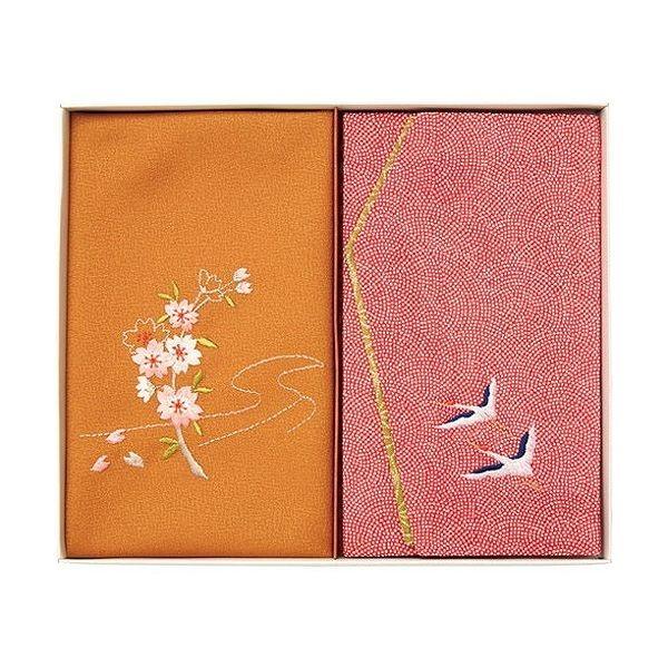 hJ&amp;ӂ C9078625 s