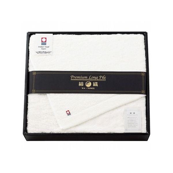 ^I v~AOpC唻oX^I 6077-056 s