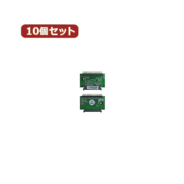 ϊl 10Zbg SATAIDE 2.5"HDD SATA-44AX10 p\R p\RӋ@ ϊl