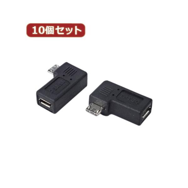 ϊl 10Zbg ϊvO microUSBmicroUSBL^ t USBMC-LLFX10 p\R p\RӋ@ ϊl