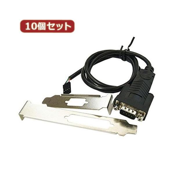 ϊl 10Zbg RS232 to PCI m/B USB USB-RS232/PCIBX10 p\R p\RӋ@ ̑p\Rpi ϊl s