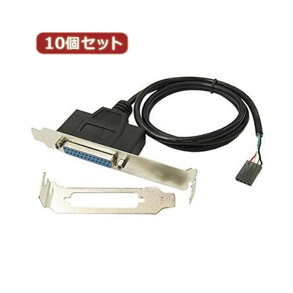 ϊl 10Zbg p to PCI m/B USB USB-PL25/PCIBX10 p\R p\RӋ@ ̑p\Rpi ϊl s