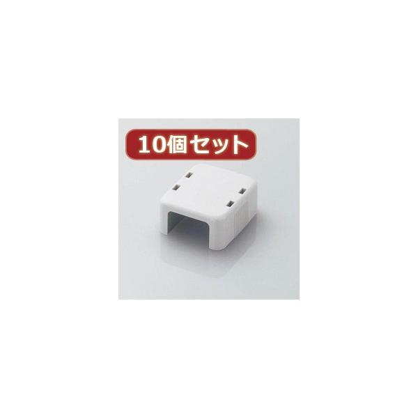 10Zbg GR P[u}Olbg EKC-MGN01X10 EKC-MGN01X10 p\R GR