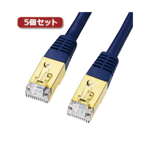 5Zbg TTvC JeS7LANP[u1m KB-T7-01NVNX5 KB-T7-01NVNX5 p\R TTvC