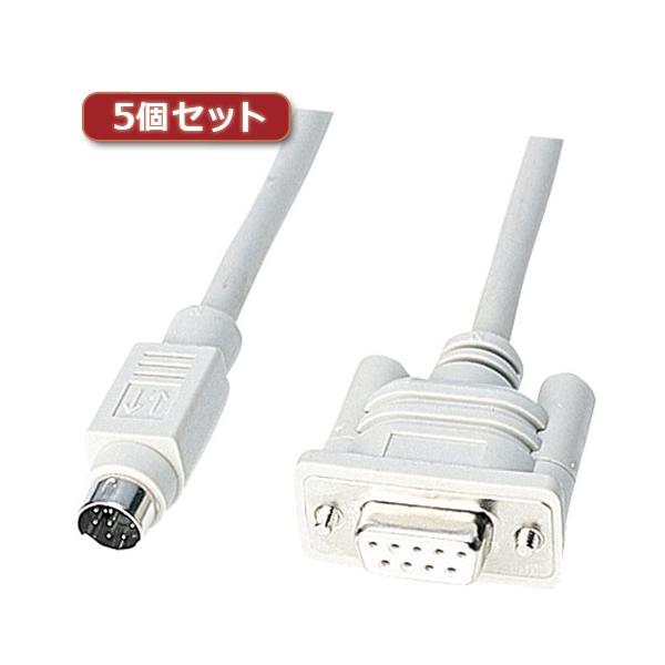 5Zbg TTvC MIDIڑP[u 1.8m KB-MID04-18X5 KB-MID04-18X5 p\R TTvC