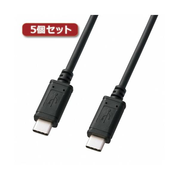 5Zbg TTvC USB2.0TypeCP[u KU-CC10X5 KU-CC10X5 p\R TTvC