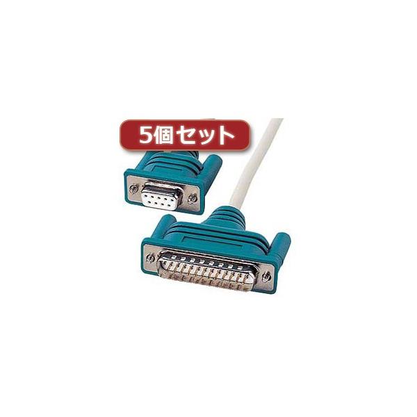 5Zbg TTvC RS-232CP[u NXE2m KR-XD2X5 KR-XD2X5 p\R TTvC