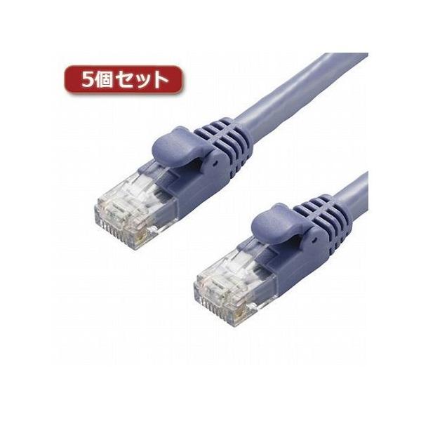 5ZbgGR LANP[u/CAT6A/X^_[h/50m/u[ LD-GPA/BU50X5 s