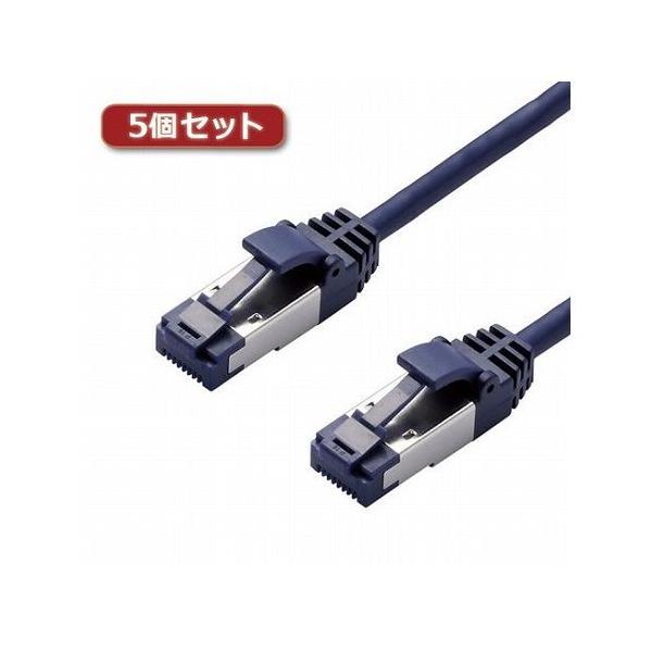 5ZbgGR LANP[u/CAT8/ܐ܂h~/X/2m/u[^bN LD-OCTST/BM20X5 s