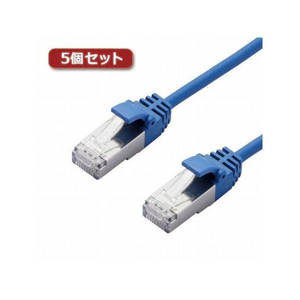 5ZbgGR LANP[u/CAT7/X/1m/u[ LD-TWSS/BU1X5 s