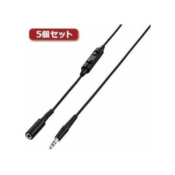 5ZbgGR erpwbhzP[u ϋv 5m ubN EHP-TVES50BKX5 s