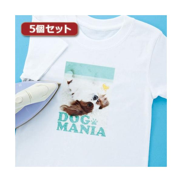 5Zbg CNWFbgɋACvg zp JP-TPRTYNX5 JP-TPRTYNX5 G zr[ CeA s