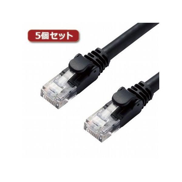 5ZbgGR LANP[u/CAT6A/X^_[h/3m/ubN LD-GPA/BK3X5 s