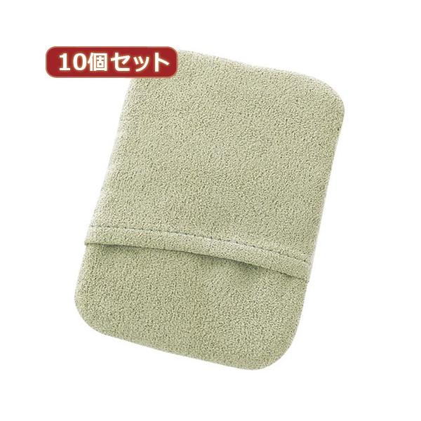 10Zbg fBXvCN[jOpbh O[ CD-CC23GX10 CD-CC23GX10 p\R s