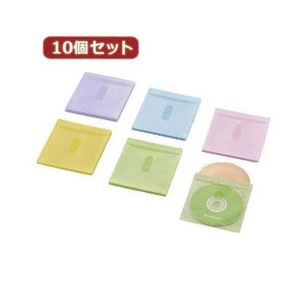 10Zbg GR Blu-rayECDEDVDΉsDzP[X ^CgJ[h CCD-NIWB60ASO CCD-NIWB60ASOX10 s