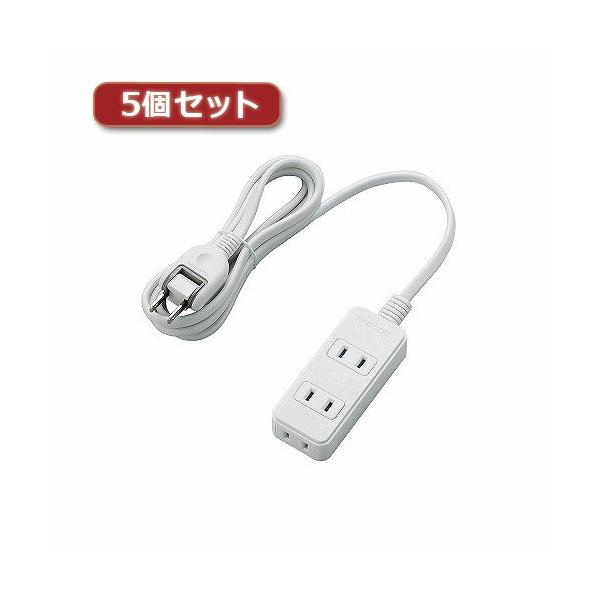 5�Z�b�g �G���R�� �d���^�b�v T-S02-2320WH T-S02-2320WHX5 ����s��