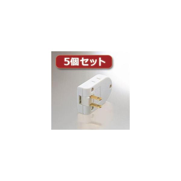 5Zbg GR OA^bv T[WΉ KT-180 KT-180X5 s