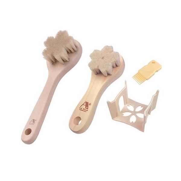 A[guV nт̃{fBuV  + Rrт̐uV  X^ht GTO-ART2 VR oXObY Ђ̂ s