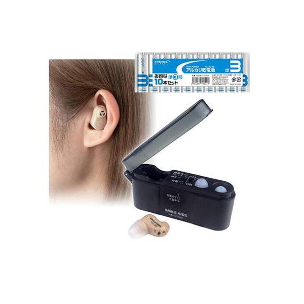 d@ [d ۂW + AJdr P3`10{pbNZbg 811783+T3 s