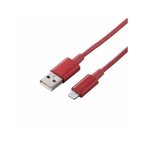 5Zbg GR LightningP[u/ϋv/A~RlN^/1.0m/bh MPA-UALPS10RDX5 s