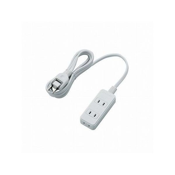 5�Z�b�g�G���R�� �X�C���O�v���O�^�b�v/3��/2m/�z���C�g T-S02N-2320WHX5 ����s��