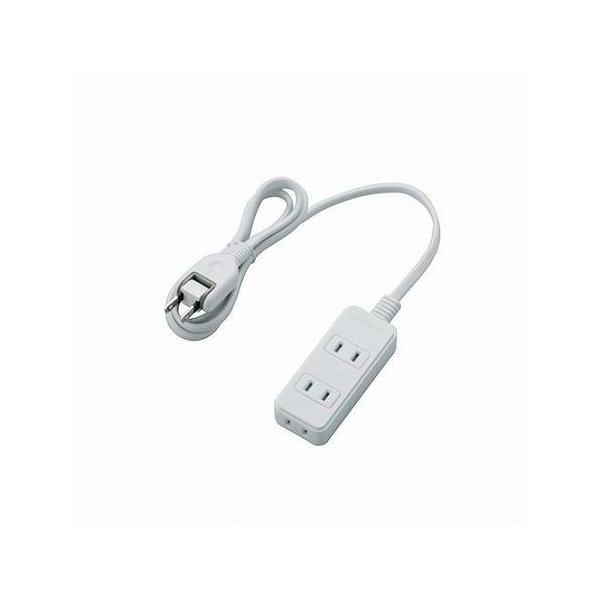 5�Z�b�g�G���R�� �V���b�^�[�^�b�v/3��/1m/�z���C�g T-ST02N-2310WHX5 ����s��