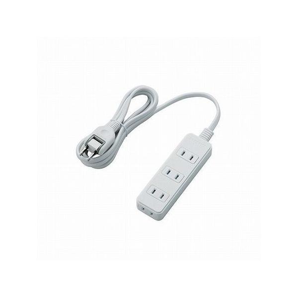 5�Z�b�g�G���R�� �V���b�^�[�^�b�v/4��/2m/�z���C�g T-ST02N-2420WHX5 ����s��