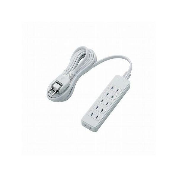 5�Z�b�g�G���R�� �V���b�^�[�^�b�v/6��/3m/�z���C�g T-ST02N-2630WHX5 ����s��