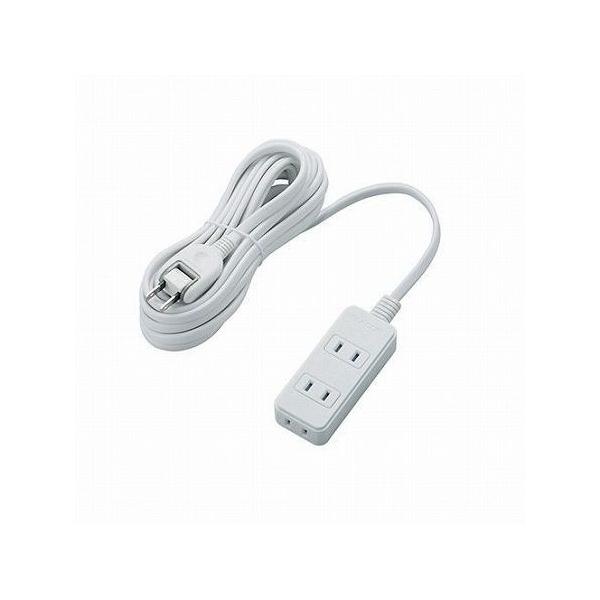 5�Z�b�g�G���R�� �V���b�^�[�^�b�v/3��/5m/�z���C�g T-ST02N-2350WHX5 ����s��