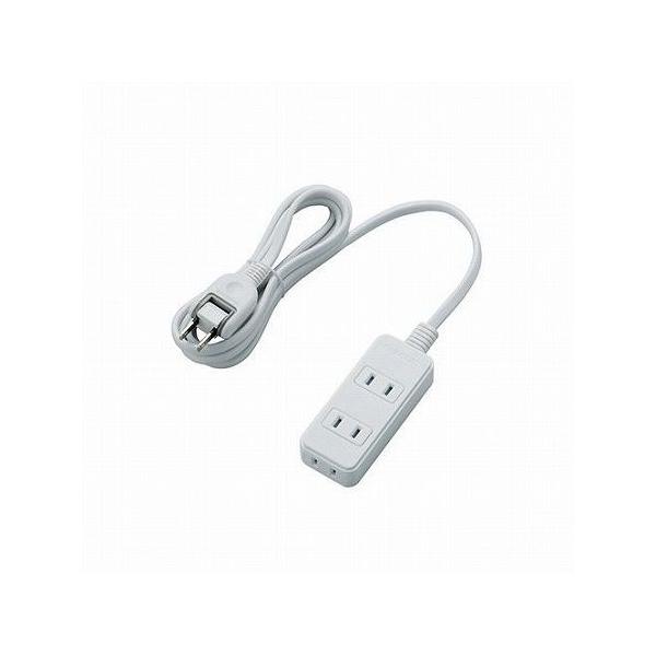 5�Z�b�g�G���R�� �V���b�^�[�^�b�v/3��/2m/�z���C�g T-ST02N-2320WHX5 ����s��