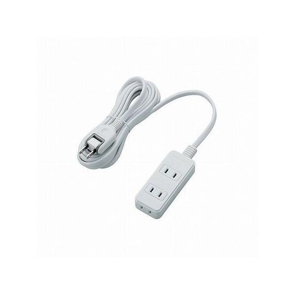 5�Z�b�g�G���R�� �X�C���O�v���O�^�b�v/3��/3m/�z���C�g T-S02N-2330WHX5 ����s��