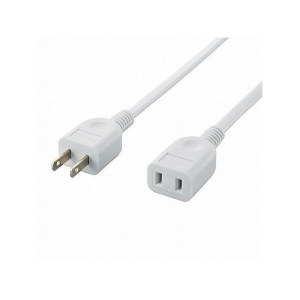 5�Z�b�g�G���R�� �d�������P�[�u�� 2�s��-2�s�� 3m T-E2230X5 ����s��