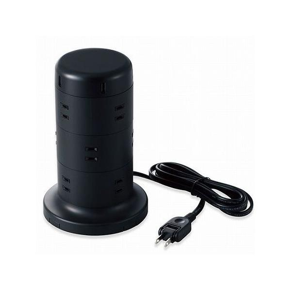 5ZbgGR R[h ^[d^bv 12 2m قVb^[t ubN TT-U02-1220BKX5 s