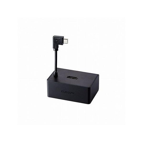 5ZbgGR X^h^A_v^[/Fire TV Stickp/LAN|[gt DH-FTHDL01BKX5 s