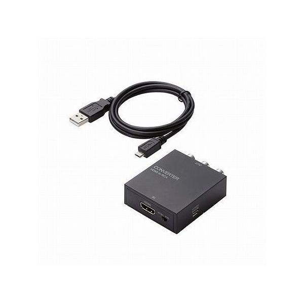 5ZbgGR _EXLRo[^[/HDMI]RCA/HDMI1.4 AD-HDCV02X5 s