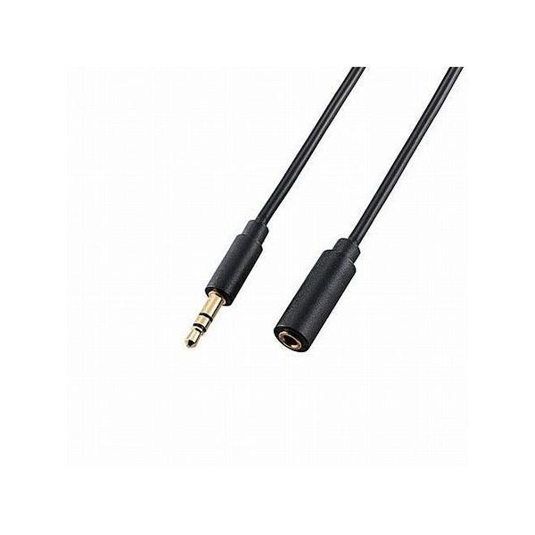 5ZbgGR AVP[u/I[fBIpP[u/3.5ӃX-3.5ӃIX/ubN/1.5m DH-MPJN15X5 s