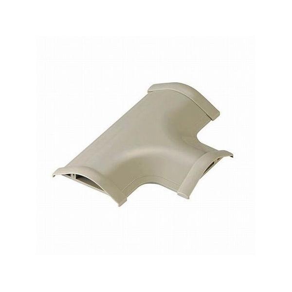 5ZbgGR p[ T ʃe[vt/60mmx[W LD-GAT47AX5 s