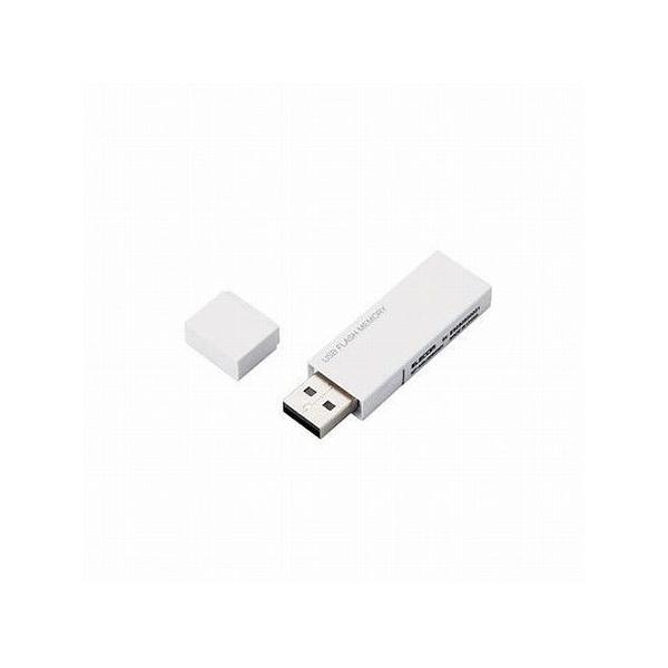 5ZbgGR USB[/USB2.0Ή/ZLeB@\Ή/16GB/zCg MF-MSU2B16GWHX5 s