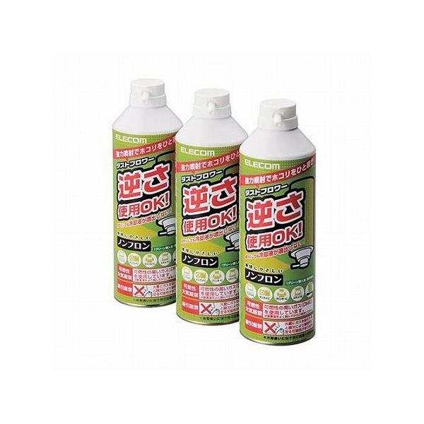 5ZbgGR _Xgu[ ECO 3{Zbg AD-ECOMTX5 s