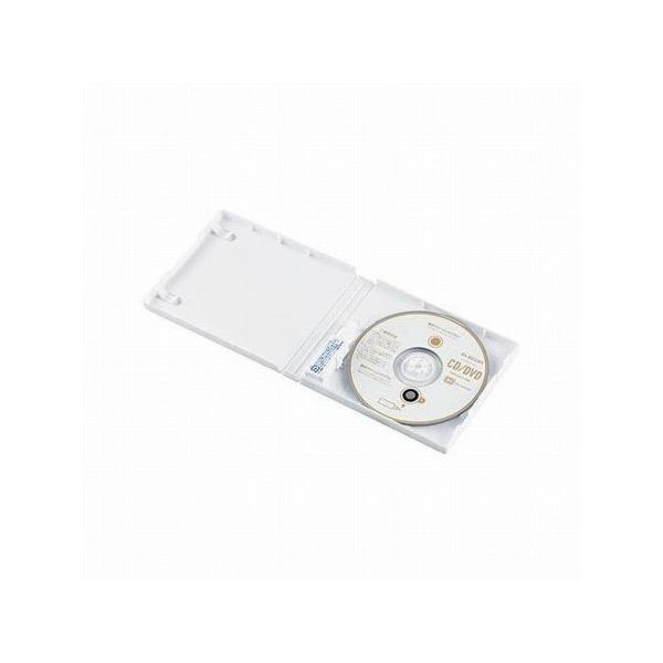 5�Z�b�g�G���R�� �����Y�N���[�i�[/CD/DVD/���� CK-CDDVD2X5 ����s��