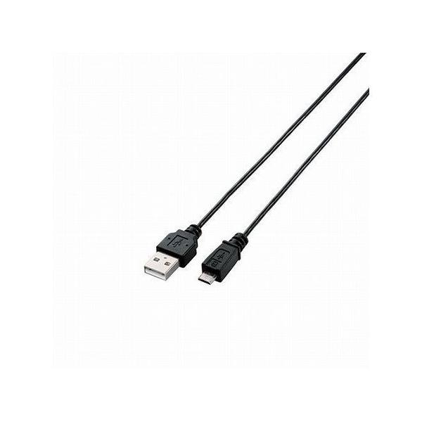5ZbgGR USB2.0P[u/A-microB^Cv/X/1m/ubN U2C-AMBX10BKX5 s