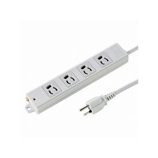 5�Z�b�g �T�����T�v���C �H�������^�b�v TAP-KS4-1X5 ����s��