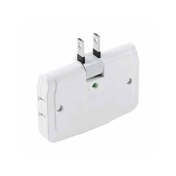 5�Z�b�g �T�����T�v���C ���K�[�h�^�b�v TAP-SP223X5 ����s��