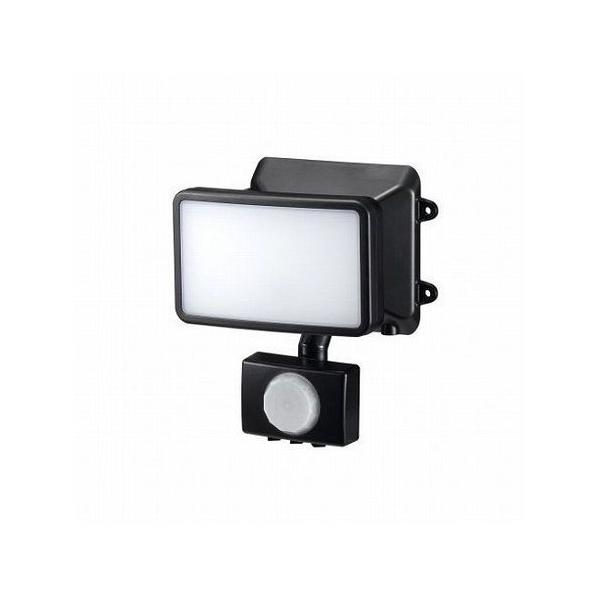 5Zbg YAZAWA dr 3WLED ZT[Cg 1SLR3LEBX5 s