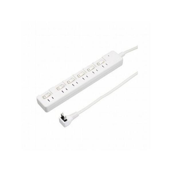 5�Z�b�g YAZAWA ���K�[�h�t6���ߓd�^�b�v2m�z���C�gH8KS662WHX5 ����s��