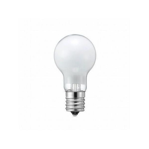 5�Z�b�g YAZAWA �ȃG�l�N���v�g�������v40W�`�t���X�g ������ 5��P351736FL5PX5 ����s��