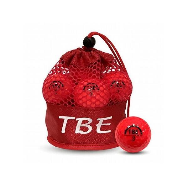 【144個セット(12球×12箱)】リーダーメディアテクノ 飛衛門 TOBIEMON 2ピースパールボール パールレッド メッシュバッグ入り T-2PRX12 雑貨 ホビー インテリア 雑貨 雑貨品(代引不可)【送料無料】 144個セット 12球×12箱 リーダーメディアテクノ 飛衛門 TOBIEMON 2