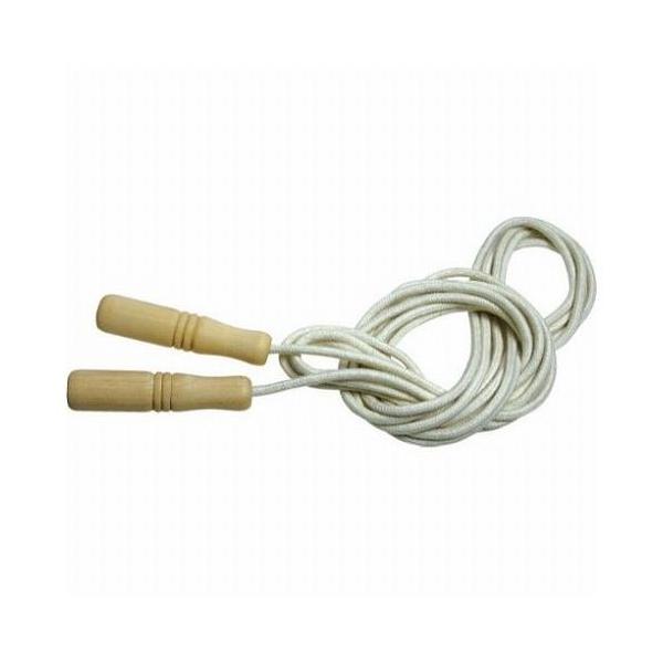 10�Z�b�g ARTEC �ؕ������O�Ȃ�Ƃ� ATC1355X10 ����s��